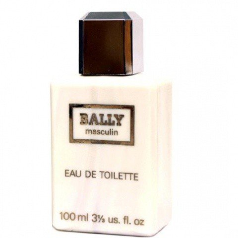 Similar perfume 65401